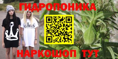 мет Будённовск