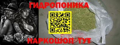 MDMA Premium VHQ Бугуруслан